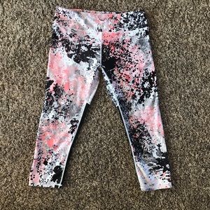 Fabletic’s leggings